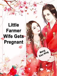Little Farmer Wife Gets Pregnant: Volume