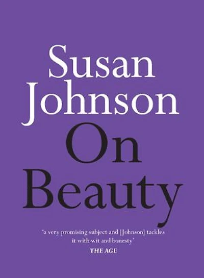 On Beauty