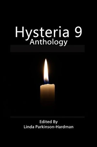 Hysteria 9: Anthology