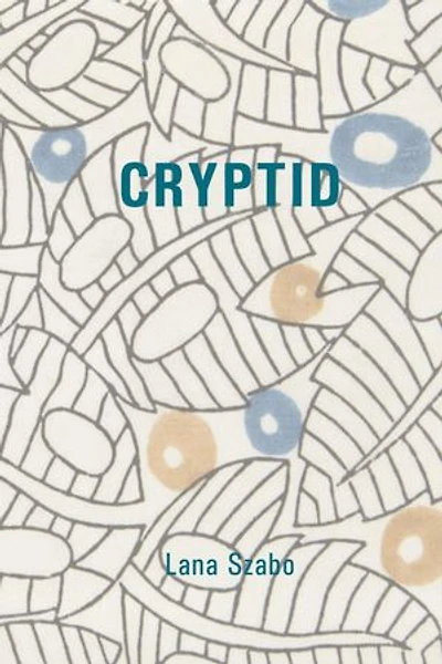 Cryptid