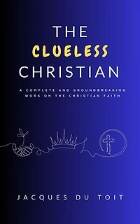 The Clueless Christian