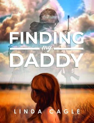 Finding My Daddy