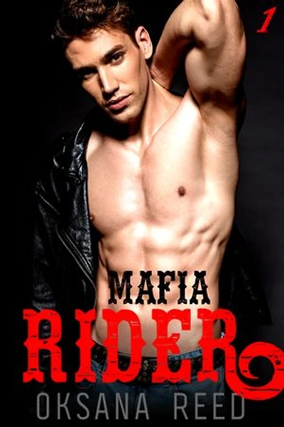 Mafia Rider // Il Siciliano