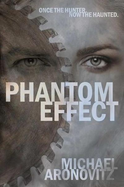 Phantom Effect