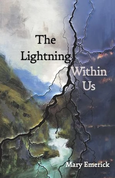 The Lightning Within Us