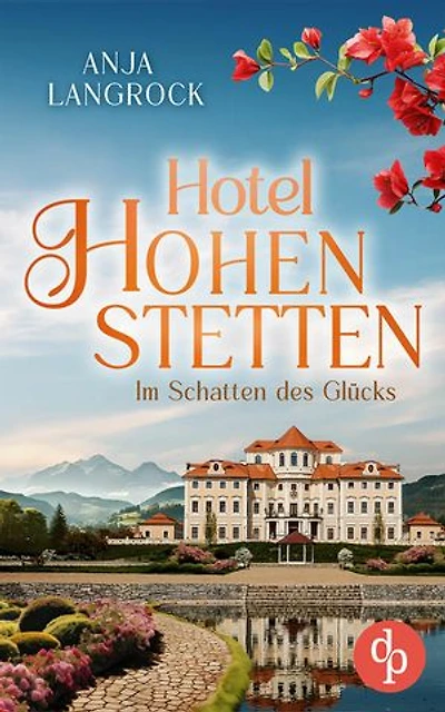 Im Schatten des Glücks | Ein Roman über Liebe, Sehnsucht und das Geheimnis einer Familie: Wenn nur das Schicksal die Vergangenheit noch heilen kann