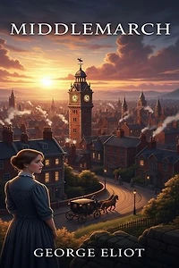 Middlemarch
