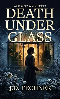 Death Under Glass
