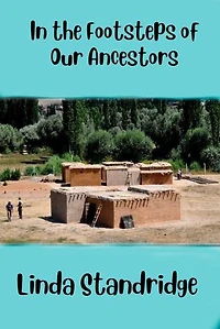 In the Footsteps of Our Ancestors
