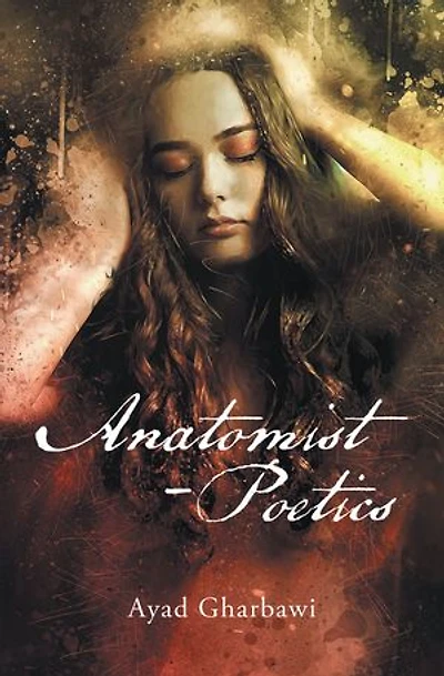 Anatomist - Poetics