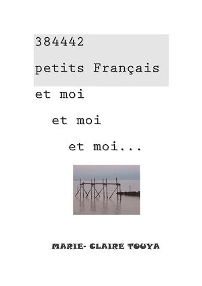 384442 petits Français et moi et moi et moi