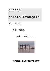 384442 petits Français et moi et moi et moi