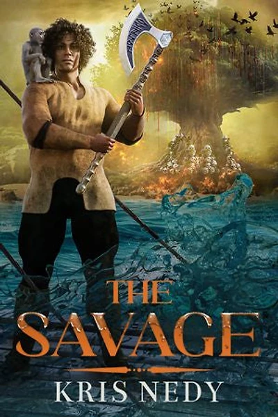 The Savage