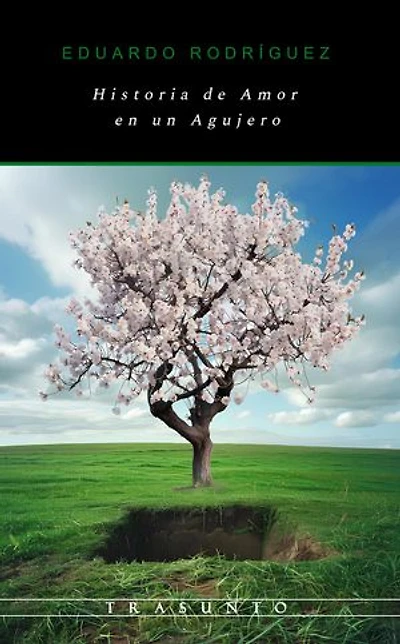 Historia de Amor en un Agujero