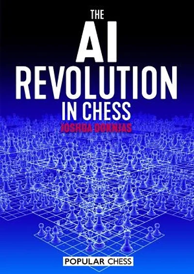 AI Revolution Chess