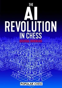 AI Revolution Chess
