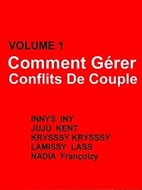 Comment Gérer Conflits De Couple