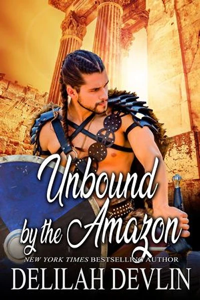 Unbound by the Amazon