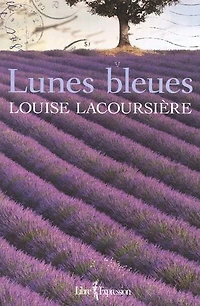 Lunes Bleues