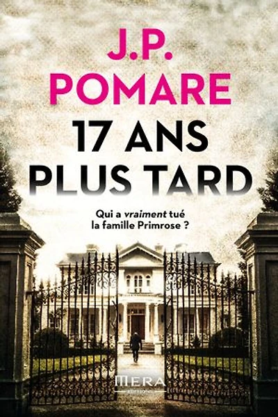 17 ans plus tard