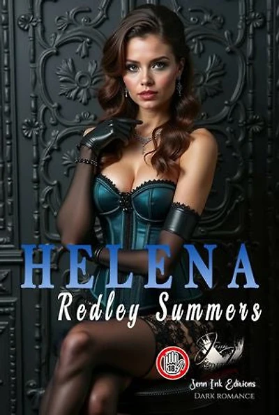 Héléna