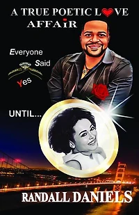A True Poetic Love Affair