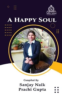 A Happy Soul