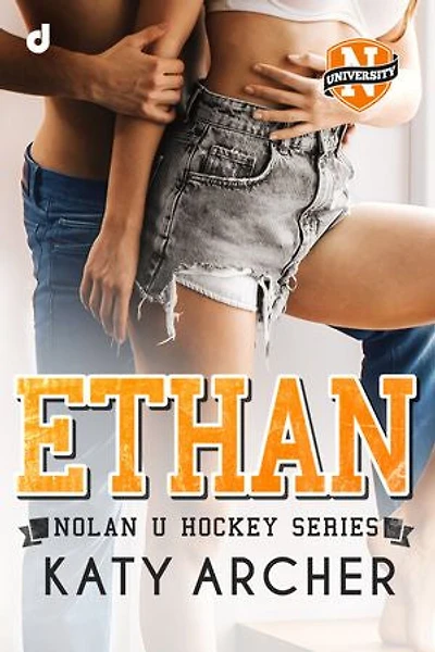 Ethan