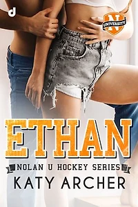 Ethan