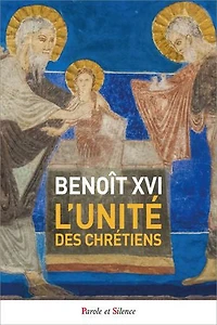 L' unité des chrétiens
