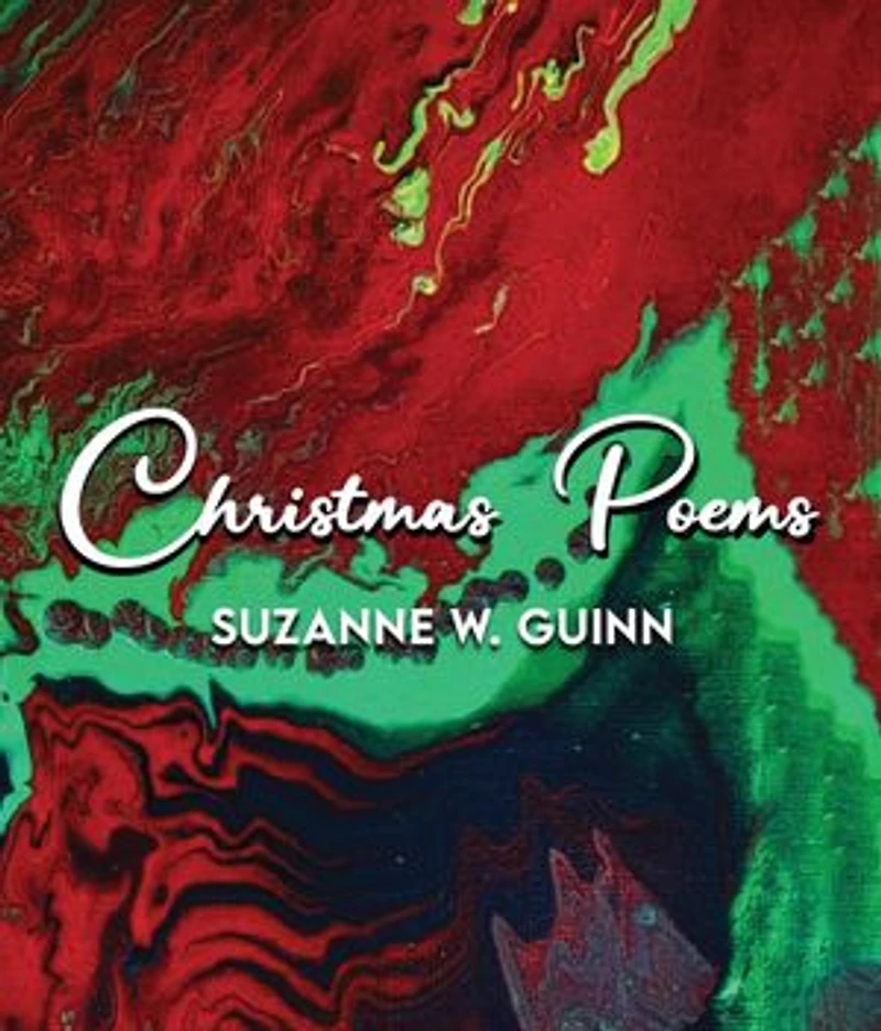 Christmas Poems