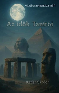Az idők Tanítói