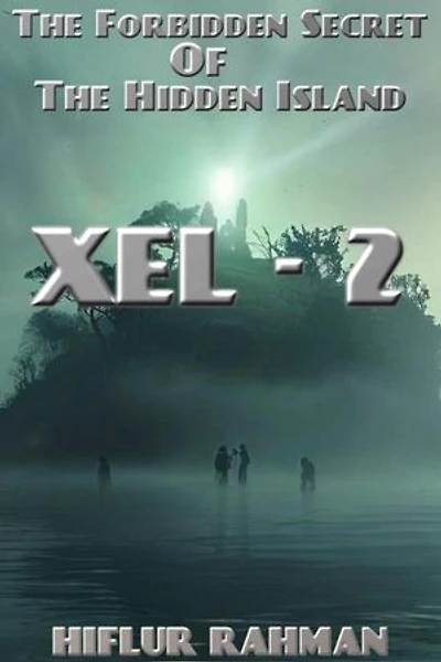XEL - 2: XEL - SERIES, #2