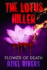 The Lotus Killer Flower of Death