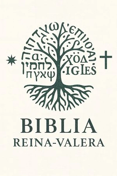 Biblia Reina Valera