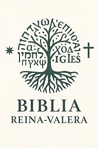 Biblia Reina Valera