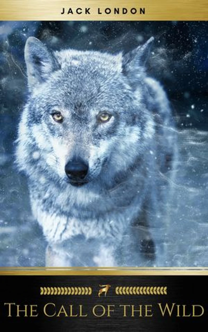 the Call of Wild