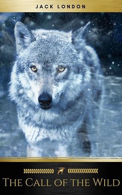 the Call of Wild
