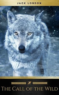 the Call of Wild
