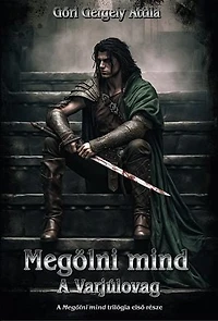 Megölni mind: A Varjúlovag