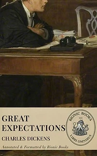 Great Expectations
