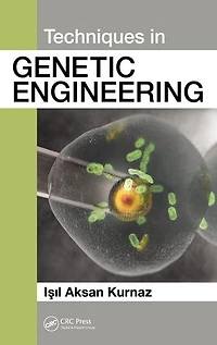 Techniques Genetic Engineering