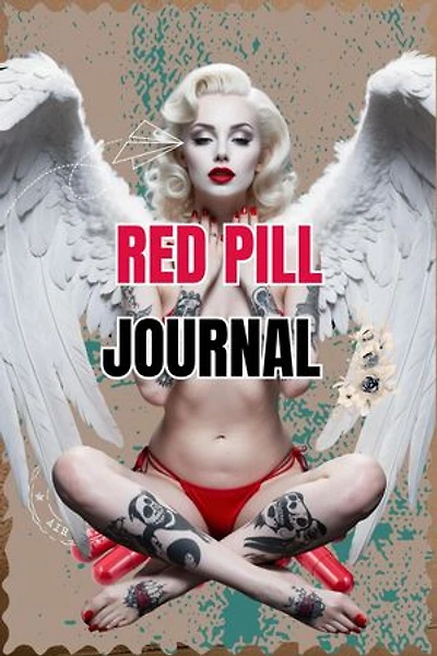 Red Pill Transformation Guide