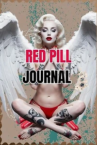 Red Pill Transformation Guide