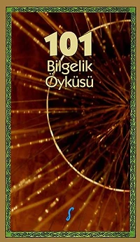 101 Bilgelik Öyküsü