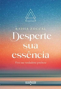 Desperte sua essência: Viva sua verdadeira potência