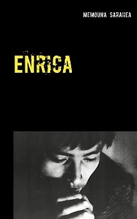 Enrica: Ein langer Weg zu sich selbst