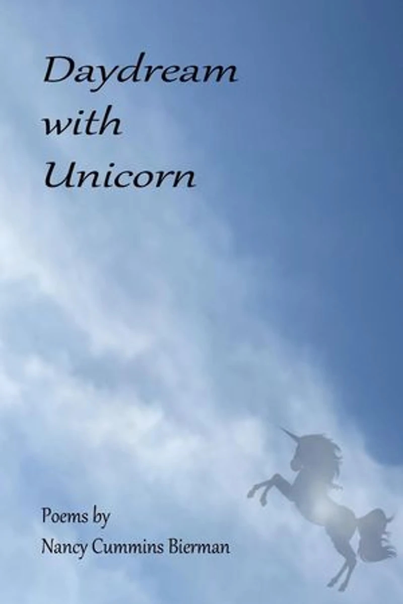 Daydream with Unicorn