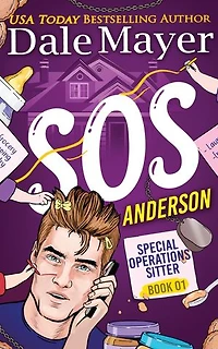 Anderson