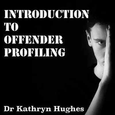 Introduction to offender profiling